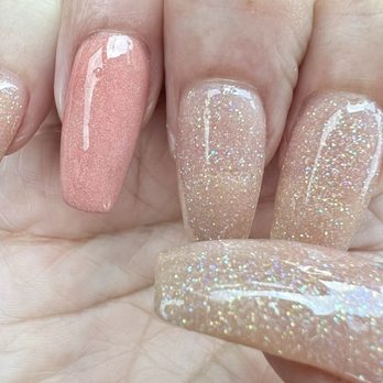 Federal Nails - Nice nails - Nail Salons Near Me - Houston, Texas Federal Nails - Nice nails - Nail Salons Near Me - Houston, Texas