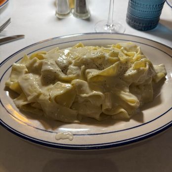 Casa D'angelo New York - Cheese wheel pasta made table side - Italian Near Me - New York, New York Casa D'angelo New York - Cheese wheel pasta made table side - Italian Near Me - New York, New York