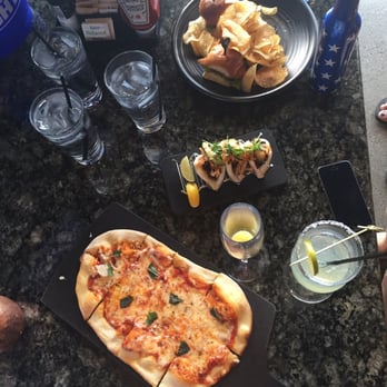 Topgolf - Golf Near Me - Las Vegas, Nevada Topgolf - Golf Near Me - Las Vegas, Nevada