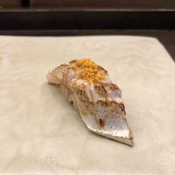 Utzutzu - Sushi Bars Near Me - Alameda, California Utzutzu - Sushi Bars Near Me - Alameda, California