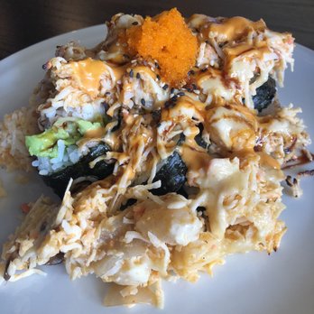 Sushi Yu - Japanese Near Me - Alhambra, California Sushi Yu - Japanese Near Me - Alhambra, California