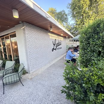Lydia’s Kitchen & Market - Breakfast & Brunch Near Me - Phoenix, Arizona