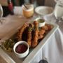 Photo of By George Restaurant & Bar