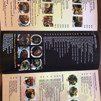 Pho Anh Dao - Vietnamese Near Me - Oakland, California Pho Anh Dao - Vietnamese Near Me - Oakland, California