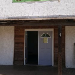 Ehrenberg chiropractic