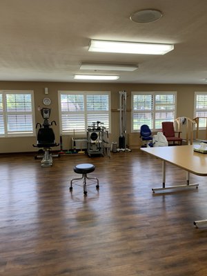 PARK MANOR OF QUAIL VALLEY - Updated January 2025 - 16 Reviews - 2350