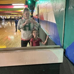 Medina Skateland