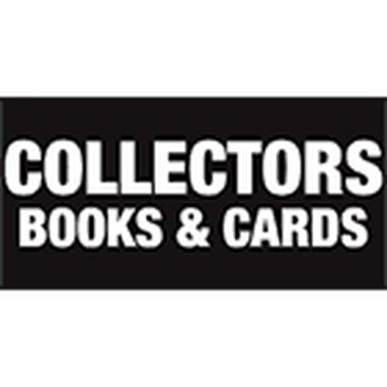 Collectors Books & Cards - Hobby Shops Near Me - Calgary, Alberta Collectors Books & Cards - Hobby Shops Near Me - Calgary, Alberta