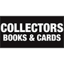 Photo of Collectors Books & Cards
