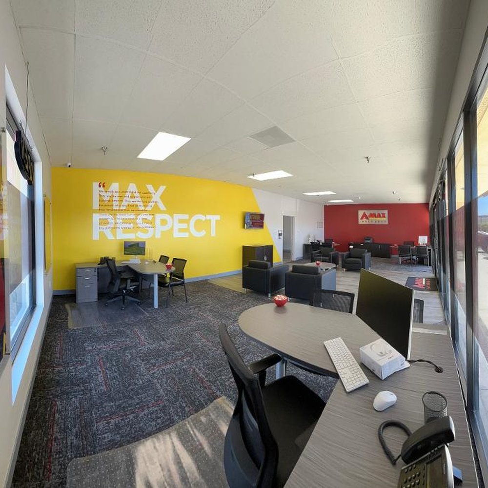 Freeway Insurance Norwalk, CA 90650 - Last Updated January 2026 - Yelp