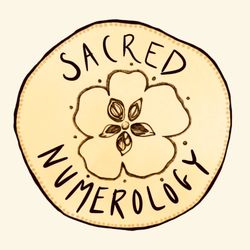 Sacred Numerology