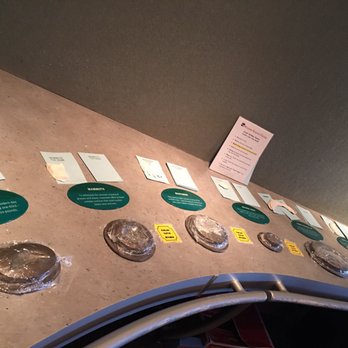 Western Science Center - Museums Near Me - Hemet, California