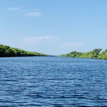 Local Knowledge of SWFL - Boat Charters Near Me Local Knowledge of SWFL - Boat Charters Near Me