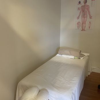 Ning Ning Acupuncture - Private room - Acupuncture Near Me - San Francisco, California Ning Ning Acupuncture - Private room - Acupuncture Near Me - San Francisco, California