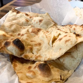 Jaxspice - Roti: whole wheat bread - Indian Near Me - Jacksonville Beach, Florida Jaxspice - Roti: whole wheat bread - Indian Near Me - Jacksonville Beach, Florida