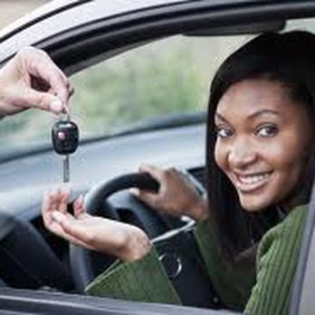 Barranca Insurance Services - Home & Rental Insurance Near Me - Rancho Cucamonga, California Barranca Insurance Services - Home & Rental Insurance Near Me - Rancho Cucamonga, California