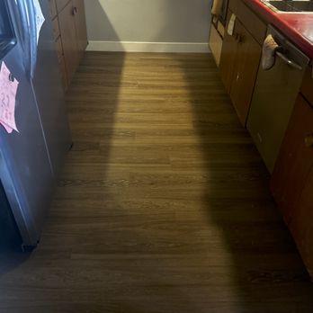 1st Choice Flooring - after! - Flooring Near Me 1st Choice Flooring - after! - Flooring Near Me