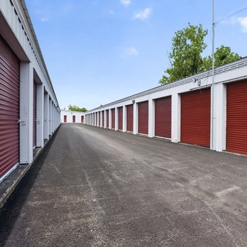 StorageMart - Self Storage Near Me - Lake Charles, Louisiana StorageMart - Self Storage Near Me - Lake Charles, Louisiana