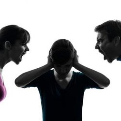 The Healing Tree Wellness Center - Specialized in Anger Management -Certified