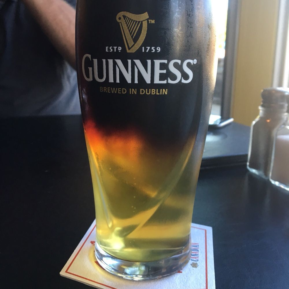 The Black Wolf Smokehouse - Smokehouse Near Me - Orangeville, Ontario