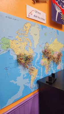 Katsu Burger Kent by null