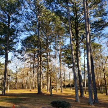 Alabama Rest Stop - Rest Stops Near Me - Eutaw, Alabama Alabama Rest Stop - Rest Stops Near Me - Eutaw, Alabama