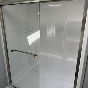 Rauda Refinishing - Refinishing Services Near Me Rauda Refinishing - Refinishing Services Near Me