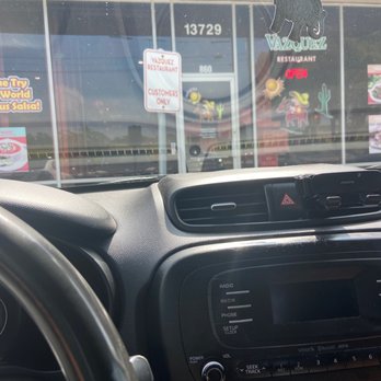Vazquez Restaurant - Mexican Near Me - Austin, Texas