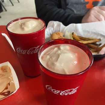 Hwy 101 Burger - Malted and regular chocolate milk shakes. So tasty! - Burgers Near Me - Lincoln City, Oregon Hwy 101 Burger - Malted and regular chocolate milk shakes. So tasty! - Burgers Near Me - Lincoln City, Oregon
