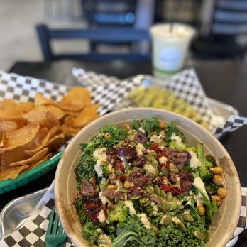 Vine Vegan - Vegan Near Me - Brandon, Florida Vine Vegan - Vegan Near Me - Brandon, Florida