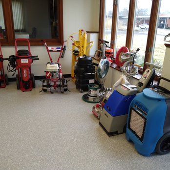 Steves Rental - Machine & Tool Rental Near Me - Millis, Massachusetts Steves Rental - Machine & Tool Rental Near Me - Millis, Massachusetts