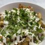 Photo of Monitas Mexican Restaurant