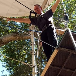 Trapeze Pro