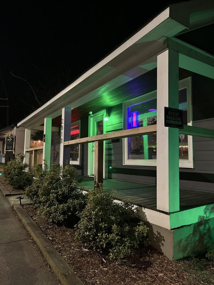 copperhead-social-club-updated-september-2025-2810-n-davidson-st