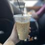 Photo of Farmer Joe’s Coffee