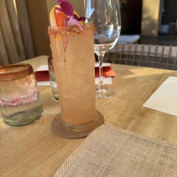 HāLani - Cocktail - Cocktail Bars Near Me - Waimea, Hawaii HāLani - Cocktail - Cocktail Bars Near Me - Waimea, Hawaii