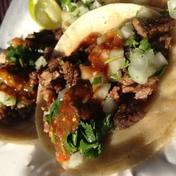 El Taco Man - Asada Taco - Mexican Near Me - El Monte, California El Taco Man - Asada Taco - Mexican Near Me - El Monte, California