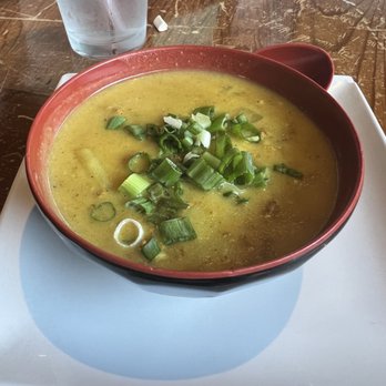 Hughie's - Curry - Vietnamese Near Me - Houston, Texas Hughie's - Curry - Vietnamese Near Me - Houston, Texas