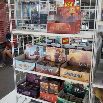 Triple Cards & Collectibles - Arts & Crafts Near Me - Plano, Texas Triple Cards & Collectibles - Arts & Crafts Near Me - Plano, Texas
