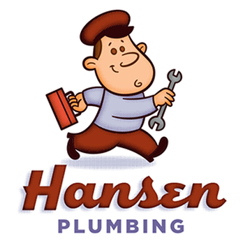 Hansen Plumbing - Plumbing Near Me - Theodore, Alabama Hansen Plumbing - Plumbing Near Me - Theodore, Alabama