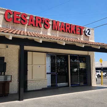 La Paloma Market - Grocery Near Me - Rancho Cucamonga, California La Paloma Market - Grocery Near Me - Rancho Cucamonga, California