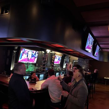 Shea's Lounge - Bar - Cocktail Bars Near Me - Elmwood Park, Illinois Shea's Lounge - Bar - Cocktail Bars Near Me - Elmwood Park, Illinois