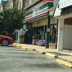 7-Eleven