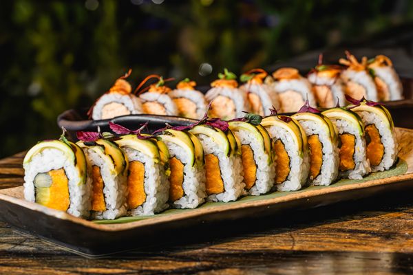 Yamashiro Miami by null