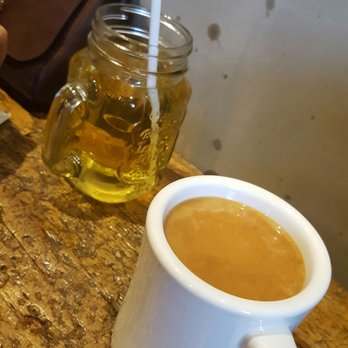 Alchemy Coffee - Coffee & Tea Near Me - Markham, Ontario
