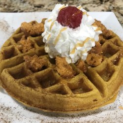 C & C Cafe