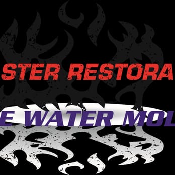 Disaster Restoration - Damage Restoration Near Me - Ashton, Idaho Disaster Restoration - Damage Restoration Near Me - Ashton, Idaho