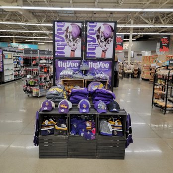 Hy-Vee-Brooklyn Park - Beer, Wine & Spirits Near Me - Brooklyn Park, Minnesota Hy-Vee-Brooklyn Park - Beer, Wine & Spirits Near Me - Brooklyn Park, Minnesota