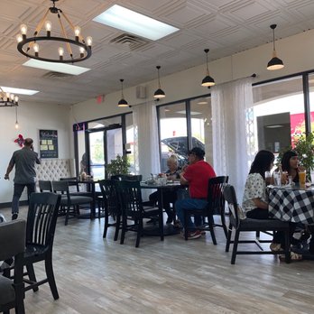 Mom’s Kitchen - Nice atmosphere - Mexican Near Me - Henderson, Nevada Mom’s Kitchen - Nice atmosphere - Mexican Near Me - Henderson, Nevada