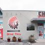 Photo of Chiefs - Drive-Thru, Get Stuff, Go!
